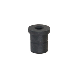 Silent bloc HUSQVARNA 503 86 92-01 - 503869201 modèles 340 - 350 - 359