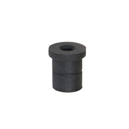 Silent bloc HUSQVARNA 503 86 92-01 - 503869201 modèles 340 - 350 - 359