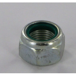 Ecrou UNIVERSEL 482055