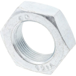 Ecrou KONGSKILDE 10726911