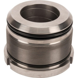 Ecrou UNIVERSEL DS2910013060VM