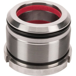 Ecrou UNIVERSEL DS2910013070VM