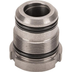 Ecrou UNIVERSEL DS2903213020VM