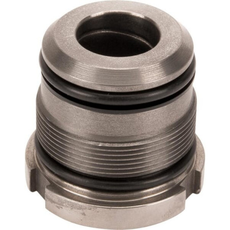 Ecrou UNIVERSEL DS2904013022VM