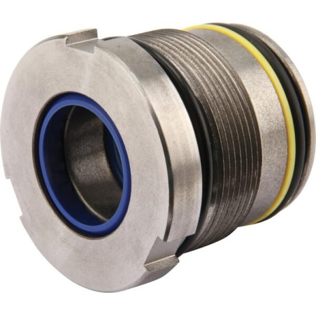 Ecrou UNIVERSEL DS2904013025VM