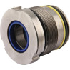 Ecrou UNIVERSEL DS2904013025VM