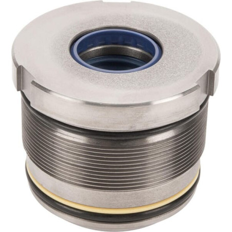 Ecrou UNIVERSEL DS2906013028VM