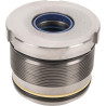Ecrou UNIVERSEL DS2906013028VM