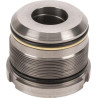 Ecrou UNIVERSEL DS2906313030VM