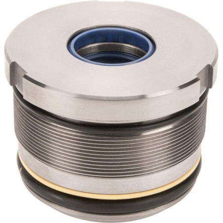 Ecrou UNIVERSEL DS2907013030VM