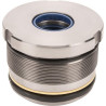Ecrou UNIVERSEL DS2907013030VM
