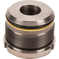Ecrou UNIVERSEL DS2908013035VM