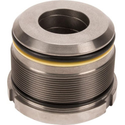 Ecrou UNIVERSEL DS2908013040VM