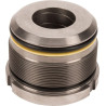 Ecrou UNIVERSEL DS2908013040VM