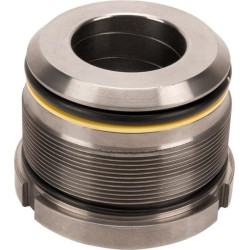 Ecrou UNIVERSEL DS2908013045VM