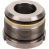 Ecrou UNIVERSEL DS2908013045VM