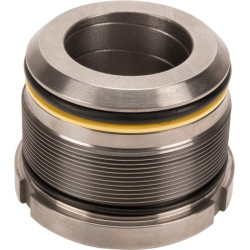 Ecrou UNIVERSEL DS2908013050VM