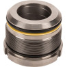 Ecrou UNIVERSEL DS2908013050VM