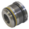 Ecrou UNIVERSEL DS2909013040VM