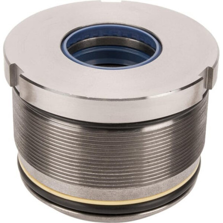 Ecrou UNIVERSEL DS2909013045VM