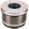 Ecrou UNIVERSEL DS2909013045VM