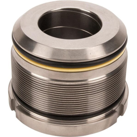 Ecrou UNIVERSEL DS2909013050VM