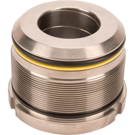 Ecrou UNIVERSEL DS2909013050VM