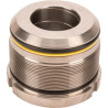Ecrou UNIVERSEL DS2909013050VM