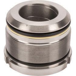 Ecrou UNIVERSEL DS2909013055VM