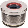 Ecrou UNIVERSEL DS2909013055VM