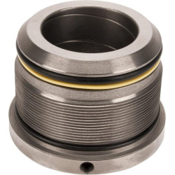 Ecrou UNIVERSEL DS2909013060VM