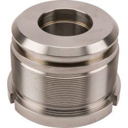 Ecrou UNIVERSEL DS3910013050