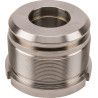 Ecrou UNIVERSEL DS3910013050