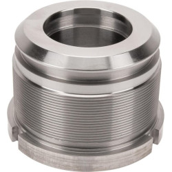 Ecrou UNIVERSEL DS3910013060