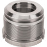 Ecrou UNIVERSEL DS3910013060