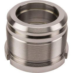 Ecrou UNIVERSEL DS3910013070