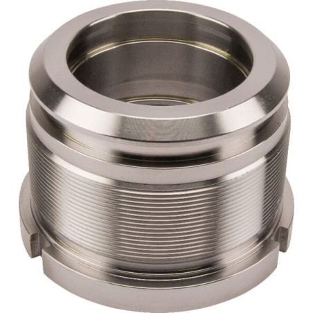 Ecrou UNIVERSEL DS3910013070