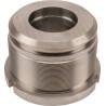 Ecrou UNIVERSEL DS3911013060