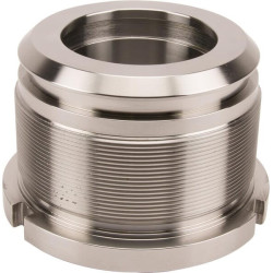 Ecrou UNIVERSEL DS3911013070