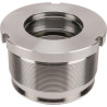 Ecrou UNIVERSEL DS3911013070