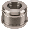 Ecrou UNIVERSEL DS3912513070