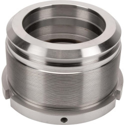 Ecrou UNIVERSEL DS3914013100