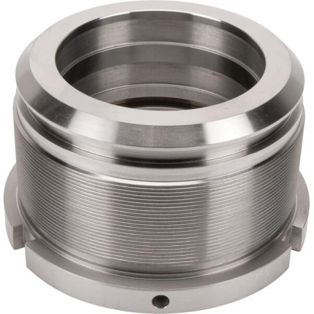 Ecrou UNIVERSEL DS3914013100