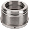 Ecrou UNIVERSEL DS3914013100