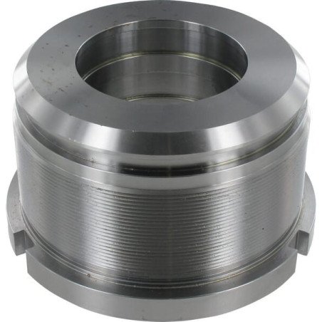 Ecrou UNIVERSEL DS3914013100