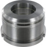 Ecrou UNIVERSEL DS3914013100