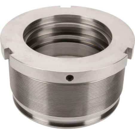 Ecrou UNIVERSEL DS3914013100