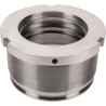 Ecrou UNIVERSEL DS3914013100
