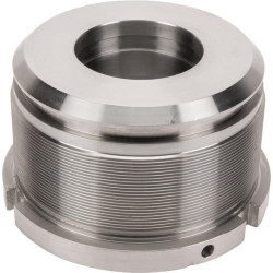 Ecrou UNIVERSEL DS3914013070