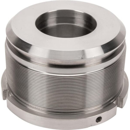 Ecrou UNIVERSEL DS3914013070